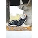Кросівки захисні WURTH JOGGER S1 сталевий носок 40 Сині (M015038040) - изображение 7