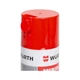 Паста захисна WURTH для гальм 300 мл (0893816) - изображение 2