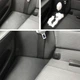Очисник WURTH для салону автомобіля 500 мл (0893033) - изображение 3