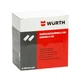 Беруши Wurth Х-100 пара 0899300331 - изображение 5