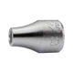 Торцева головка WURTH 1/2" SW34 6-гранна (0712131134) - изображение 1