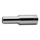 Торцева головка WURTH 1/2" WS26 6-гранна подовжена (0712132326) - изображение 1