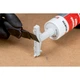 Ніж WURTH UNI CUTTER 2K H25 мм L195 мм (071566276) - зображення 2