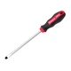Викрутка шліцева WURTH RED STRIPE SL-175X8.0X1,2MM (575124108) - изображение 2