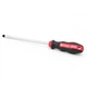 Викрутка шліцева WURTH RED STRIPE SL-175X8.0X1,2MM (575124108) - изображение 4