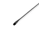 Викрутка шліцева WURTH RED STRIPE SL-175X8.0X1,2MM (575124108) - изображение 5