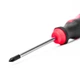 Викрутка WURTH RED STRIPE PH3x250 mm (5751242310) - изображение 2