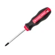 Викрутка WURTH RED STRIPE PH3x250 mm (5751242310) - изображение 4