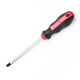 Викрутка WURTH RED STRIPE PZ2-L100мм (57512432) - зображення 3