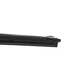 Щітка склоочисника WURTH CAR FLATBLADE PRIME 470 мм (0848037470) - изображение 4