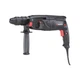 Перфоратор WURTH EL-H26-MLS MASTER (57082051) - изображение 1