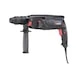 Перфоратор WURTH EL-H26-MLS MASTER (57082051) - изображение 7