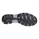 Кросівки захисні WURTH CARACAS S1P ESD 39 Чорні (M416179039) - изображение 2