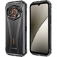 Смартфон Doogee S Punk Pro 8/512GB Space Silver [138471] - изображение 5