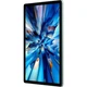 Планшет Blackview Mega 8 12/256GB LTE Lagoon Green Global EU [139219] - изображение 2