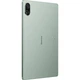 Планшет Blackview Mega 8 12/256GB LTE Lagoon Green Global EU [139219] - изображение 7