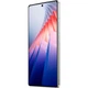 Смартфон Infinix Note 50 Pro 12/256GB Racing Edition [138460] - изображение 4