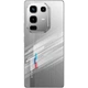 Смартфон Infinix Note 50 Pro 12/256GB Racing Edition [138460] - изображение 5