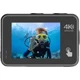 Екшн-камера Aspiring Repeat 4 Ultra HD 4K Dual Screen (86ASZE21PB) [138644] - зображення 2