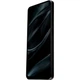 Смартфон Poco C71 3/64GB Black Global EU [138647] - зображення 2