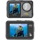 Екшн-камера Aspiring Repeat 4 Ultra HD 4K Dual Screen (86ASZE21PB) [138644] - зображення 3