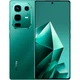 Смартфон Infinix Note 50 8/256GB Mountain Shade [138459] - изображение 1