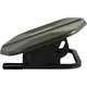 Підставка для ніг OfficePro FR600 Olive-Black [133041] - зображення 5