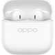 Навушники Oppo Enco Buds3 Snow White [138835] - зображення 1