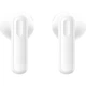 Навушники Oppo Enco Buds3 Snow White [138835] - зображення 3