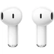 Навушники Oppo Enco Buds3 Snow White [138835] - зображення 4