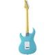 Электрогитара FGN JOS2TDM Odyssey J-Standard Series Mint Blue [130818] - изображение 2