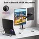 Портативный монитор UPERFECT Delta Plus 18.5" Touch [137073] - изображение 6