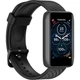 Смарт-часы Motorola Moto Watch 40 Phantom Black (MOSWZ40-PB) [138671] - изображение 4