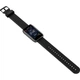 Смарт-часы Motorola Moto Watch 40 Phantom Black (MOSWZ40-PB) [138671] - изображение 7