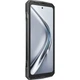 Смартфон Doogee V40 12/512GB Midnight Silver [138503] - изображение 3