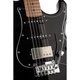 Электрогитара Cort G250 SE Black [130769] - изображение 3