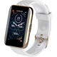 Смарт-часыMotorola Moto Watch 40 Rose Gold (MOSWZ40-RG) [138672] - изображение 1