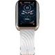 Смарт-часыMotorola Moto Watch 40 Rose Gold (MOSWZ40-RG) [138672] - изображение 3