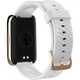 Смарт-часыMotorola Moto Watch 40 Rose Gold (MOSWZ40-RG) [138672] - изображение 6