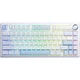 Клавиатура Aula F75 Blue (6948391208633) [138353] - изображение 1