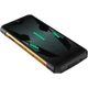 Смартфон Doogee S200X 12/512GB Golden Guardian [138484] - изображение 4