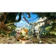 Игра Street Fighter 6 Years 1-2 Fighters Edition для PS5 (EN) (5055060992937) [138612] - изображение 4