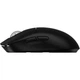Мышь Logitech Pro X Superlight 2 SE Black (910-007553) [138422] - изображение 5