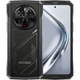 Смартфон Doogee V40 12/512GB Midnight Silver [138503] - изображение 1