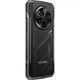 Смартфон Doogee V40 12/512GB Midnight Silver [138503] - изображение 5
