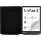 Чохол-книжка Flip Cover для PocketBook 743 Black (HN-FP-PU-743G-RB-WW) [138858] - зображення 5