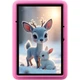 Планшет Blackview Tab 60 Pro Kids 4/128GB LTE Rose Pink Global EU [138508] - изображение 3