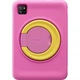 Планшет Blackview Tab 60 Pro Kids 4/128GB LTE Rose Pink Global EU [138508] - изображение 6