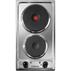 Электрическая варочная поверхность Hansa BHEI301077 [138101] - изображение 1