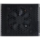 Блок питания Modecom 650W (ZAS-MC90-SM-650-ATX-VOLCA) (254371) - изображение 3